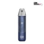 OXVA NeXlim Go Pod Kit Starry Blue Dubai UAE