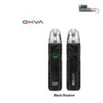 OXVA Xlim Go 2 Pod Kit Black Shadow Dubai UAE
