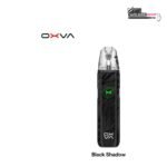 OXVA Xlim Go 2 Pod Kit Black Shadow Dubai UAE
