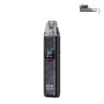 OXVA Xlim Pro 2 DNA pod kit Frost Titanium Blue