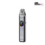 OXVA Xlim Pro 2 DNA pod kit Nebula Gray