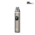OXVA Xlim Pro 2 DNA pod kit Silk Brown