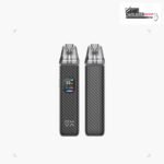 OXVA Xlim Pro 2 pod kit Black Carbon