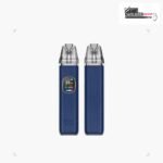 OXVA Xlim Pro 2 pod kit Blue Python