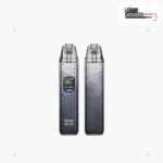 OXVA Xlim Pro 2 pod kit Dark Shadow