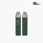 OXVA Xlim Pro 2 pod kit Green Python