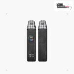 OXVA Xlim Pro 2 pod kit Platinum Black