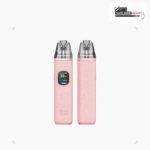 OXVA Xlim Pro 2 pod kit Rose Pink
