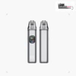 OXVA Xlim Pro 2 pod kit Titanium Gray