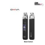 OXVA Xlim Pro 3 pod kit Black Carbon