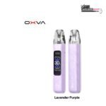 OXVA Xlim Pro 3 pod kit Lavender Purple