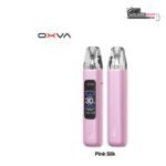 OXVA Xlim Pro 3 pod kit Pink Silk