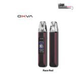 OXVA Xlim Pro 3 pod kit Race Red