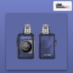 OXVA Xlim SQ Pro 2 pod kit Blue Shadow