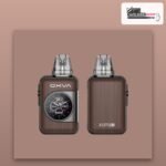 OXVA Xlim SQ Pro 2 pod kit Brown Wood