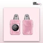 OXVA Xlim SQ Pro 2 pod kit Dream Pink