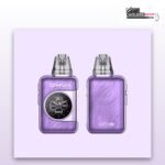 OXVA Xlim SQ Pro 2 pod kit Dream Purple
