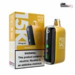 Pod Salt 15000 Puffs Mango Ice Dubai UAE