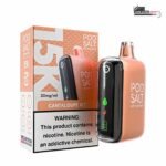 Pod Salt 15000 Puffs Cantaloupe Ice Dubai UAE