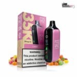 Pod Salt 35000 Puffs Candy Dubai UAE