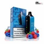 Pod Salt 35000 Puffs Summer Dream Dubai UAE