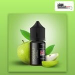 Pod Salt Apple 30ml 20mg Salt Nic Dubai UAE
