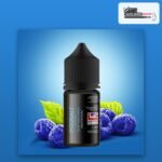 Pod Salt Blue Raspberry 30ml 20mg Salt Nic Dubai UAE