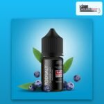 Pod Salt Blueberry Mist 30ml 20mg Salt Nic Dubai UAE
