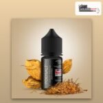 Pod Salt Classic Tobacco 30ml 20mg Salt Nic Dubai UAE