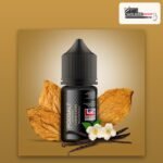 Pod Salt Cuban Creme 30ml 20mg Salt Nic Dubai UAE