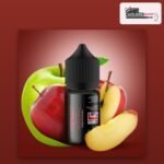 Pod Salt Double Apple 30ml 20mg Salt Nic Dubai UAE
