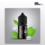 Pod Salt Ice Mint 30ml 20mg Salt Nic Dubai UAE