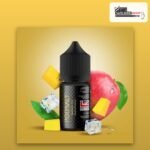 Pod Salt Mango Ice 30ml 20mg Salt Nic Dubai UAE