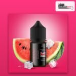 Pod Salt Watermelon Breeze 30ml 20mg Salt Nic Dubai UAE