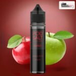 Pod Salt Subo 50ml 3mg Freebase Double Apple Dubai UAE