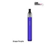 Vaporesso Eco One pod kit Grape Purple