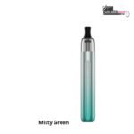Vaporesso Eco One pod kit Misty Green