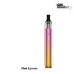 Vaporesso Eco One pod kit Pink Lemon