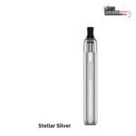 Vaporesso Eco One pod kit Stellar Silver