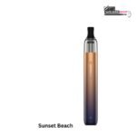 Vaporesso Eco One pod kit Sunset Beach