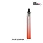 Vaporesso Eco One pod kit Tropics Orange