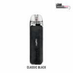 Vaporesso Luxe Q3 Classic Black