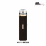 Vaporesso Luxe Q3 Mocha Brown