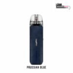 Vaporesso Luxe Q3 Prussian Blue
