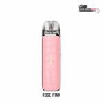 Vaporesso Luxe Q3 Rose Pink