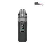 Vaporesso Luxe X3 pod kit Carbon Black