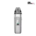 Vaporesso Luxe X3 pod kit Gray Silk