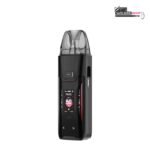 Vaporesso Luxe XR Max 2 Black