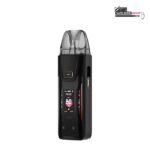 Vaporesso Luxe XR Max 2 Dark Black