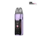 Vaporesso Luxe XR Max 2 Flowing Purple